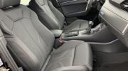 Aperçu du véhicule : 35 TDI 150 ch S tronic 7 S line plus