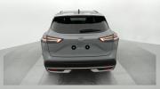 Aperçu du véhicule : MILD HYBRID 158 CH XTRONIC N-CONNECTA