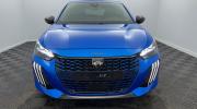 Aperçu du véhicule : Nouvelle Hybrid 145 e-DCS6 GT Bleu Vertigo avec 2200€ d'équipements inclus
