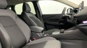 Aperçu du véhicule : MILD HYBRID 158 CH XTRONIC N-CONNECTA