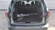 Aperçu du véhicule : BIGSTER HYBRID 155 Journey