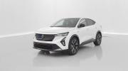 Aperçu du véhicule : E-Tech full hybrid 200ch esprit Alpine