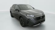 Aperçu du véhicule : Hybrid 145 e-DCS6 GT