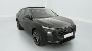 Aperçu du véhicule : E-HYBRID 272 CH S TRONIC 6 S LINE