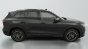 Aperçu du véhicule : 1.5 eTSI 150CV DSG7 LIFE PLUS