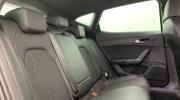 Aperçu du véhicule : 1.5 ETSI HYBRID 150 CH DSG7 V