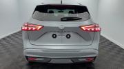 Aperçu du véhicule : Nouveau Mild Hybrid 158 ch Xtronic N-Design Gris Argile Toit Noir avec 2550€ d'équipements inclus