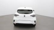 Aperçu du véhicule : 1.5 DCI 100CH EVOLUTION - 25
