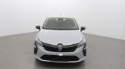 Aperçu du véhicule : 1.5 DCI 100CH EVOLUTION - 25