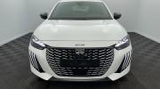 Aperçu du véhicule : Nouvelle Hybrid 145 e-DCS6 GT Blanc Banquise avec 1300€ d'équipements inclus