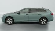 Aperçu du véhicule : 2.0 TDI EVO SCR 122 DSG7 Life Plus