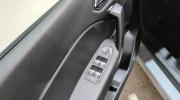 Aperçu du véhicule : Captur TCe 90 ch Evolution