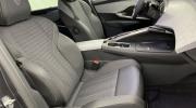 Aperçu du véhicule : HYBRID 145 E-DCS6 GT