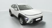 Aperçu du véhicule : Hybrid 129 Intuitive