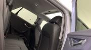 Aperçu du véhicule : 35 TDI 150 S tronic 7 Design