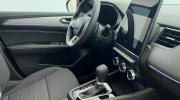 Aperçu du véhicule : E-Tech full hybrid 145 Techno Noir métal avec 1000€ d'équipements inclus