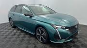 Aperçu du véhicule : Hybrid 145 e-DCS6 GT Bleu Avatar avec 1100€ d'équipements inclus