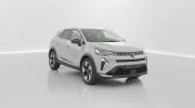 Aperçu du véhicule : E-Tech full hybrid 160ch Techno