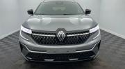 Aperçu du véhicule : E-Tech full hybrid 200 Techno Gris Schiste - Toit Noir Etoilé avec 3000€ d'équipements inclus