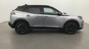 Aperçu du véhicule : 2008 Hybrid 145 e-DCS6 GT