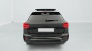 Aperçu du véhicule : 35 TFSI 150 S tronic 7 Design