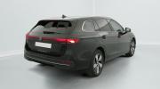 Aperçu du véhicule : 2.0 TDI EVO SCR 122 DSG7 Life Plus