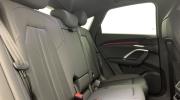 Aperçu du véhicule : e-hybrid 299 ch S tronic 7 Quattro S line