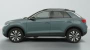 Aperçu du véhicule : 2.0 TDI 150 Start Stop DSG7 Life Plus