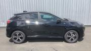 Aperçu du véhicule : PUMA 1.0 EcoBoost 125 ch mHEV S&S Powershift ST-Line