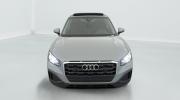 Aperçu du véhicule : 35 TFSI 150 S tronic 7 Design
