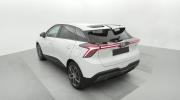 Aperçu du véhicule : ELECTRIC 64KWH - 150 KW 2WD LUXURY