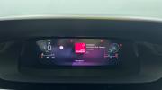 Aperçu du véhicule : Hybrid 145 e-DCS6 GT Blanc Okénite avec 3200€ d'équipements inclus