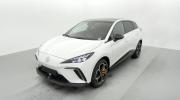 Aperçu du véhicule : Electric 64kWh - 320 kW 4WD XPOWER
