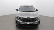Aperçu du véhicule : 1.2 E-TECH FULL HYBRID 200CH ESPRIT ALPINE 7 PLACES - 25