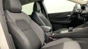 Aperçu du véhicule : MILD HYBRID 158 CH XTRONIC N-CONNECTA
