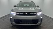 Aperçu du véhicule : Hybrid 155 Expression Gris Schiste avec 1550€ d'équipements inclus