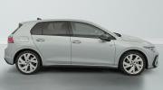 Aperçu du véhicule : 2.0 TDI 150 DSG7 R-LINE