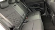 Aperçu du véhicule : 1.6 T-GDI 253 Plug-in BVA6 Creative