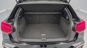 Aperçu du véhicule : 35 TFSI 150 S tronic 7 Design