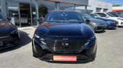 Aperçu du véhicule : GT 1.5 BLUEHDI 130CV EAT8 + NEUF 0KM