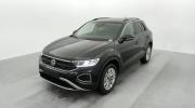 Aperçu du véhicule : 1.5 TSI EVO2 150 Start Stop DSG7 Life