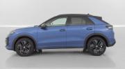 Aperçu du véhicule : 1.5 eTSI EVO2 Hybrid 150ch R-Line DSG7