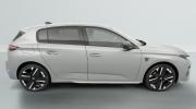 Aperçu du véhicule : BLUEHDI 130CH S S EAT8 GT
