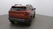 Aperçu du véhicule : 1.2 TCE MILD HYBRID 130CH EXTREME 4X2