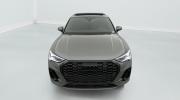 Aperçu du véhicule : 35 TDI 150 ch S tronic 7 S line