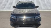 Aperçu du véhicule : T-ROC 2.0 TDI 150 Start/Stop DSG7 R-Line