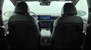 Aperçu du véhicule : Nouveau 1.6 T-GDI 215 Hybrid BVA6 N Line Executive Abyss Black avec 1680€ d'équipements inclus