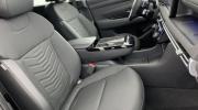 Aperçu du véhicule : 1.6 T-GDI 253 Plug-in BVA6 Creative