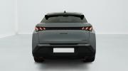 Aperçu du véhicule : Hybrid 145 e-DCS6 GT