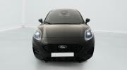 Aperçu du véhicule : 1.0 EcoBoost 125 ch mHEV S S Powershift ST-Line
